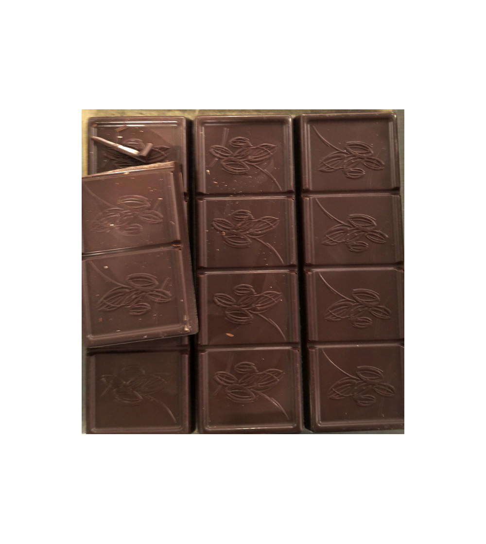 https://www.chocolat-chocobio.fr/260-large_default/chocolat-patissier-bio-71-200g-.jpg